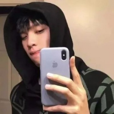 Furry插画氛围灵感FurryQQ群